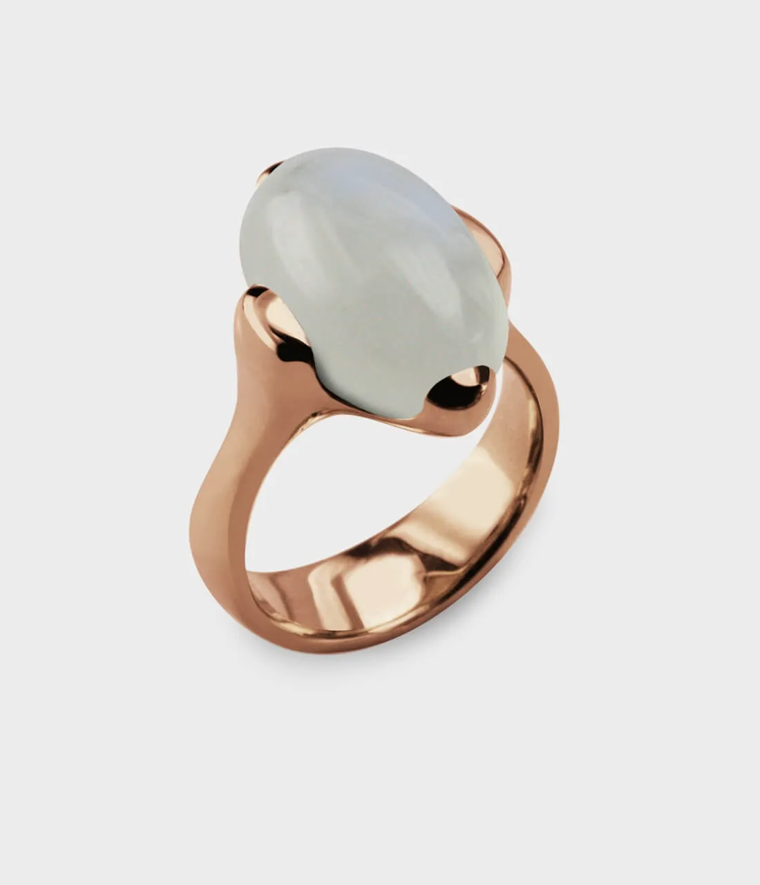 Bardot Ring