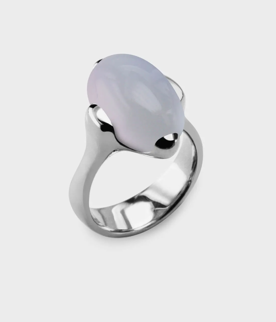 Bardot Ring