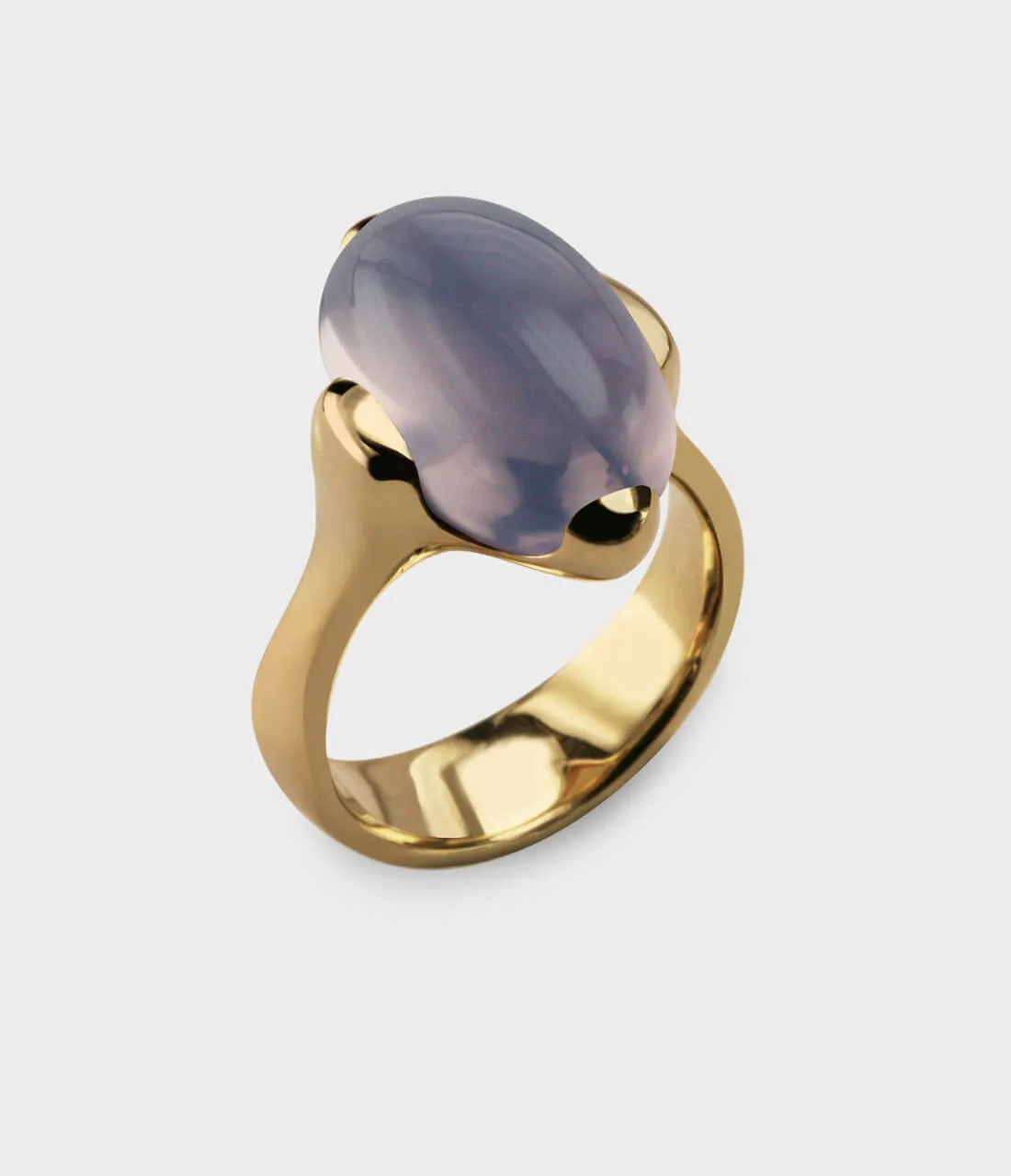 Bardot Ring