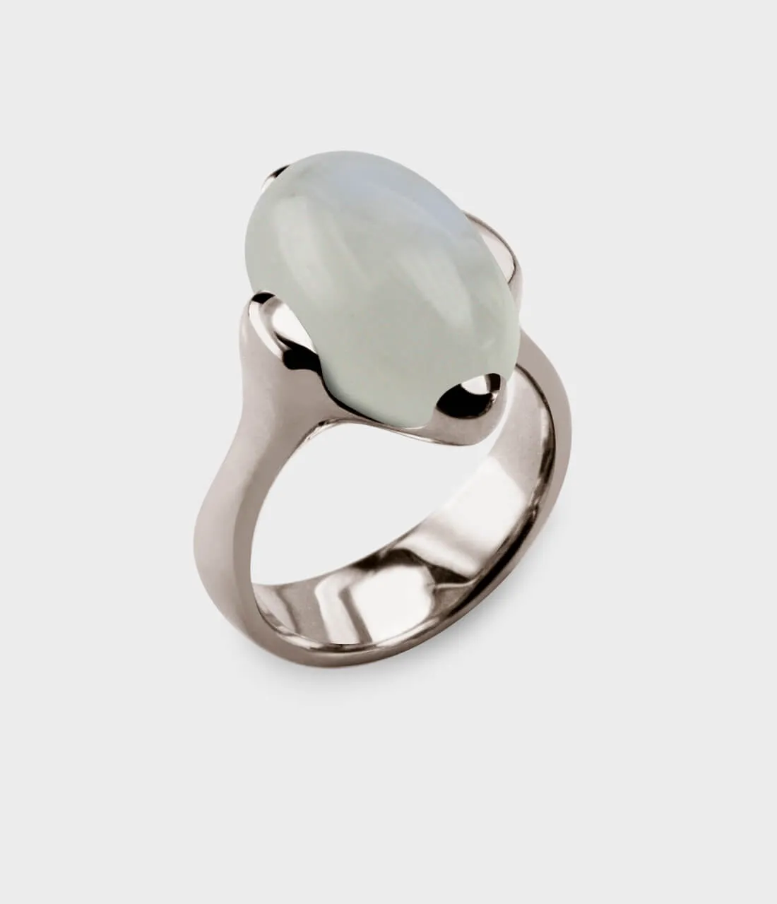 Bardot Ring