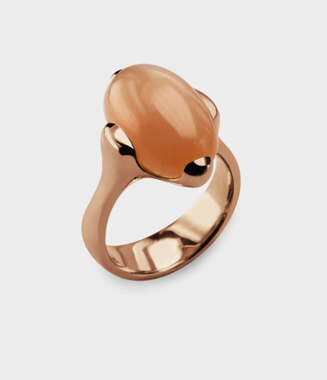 Bardot Ring