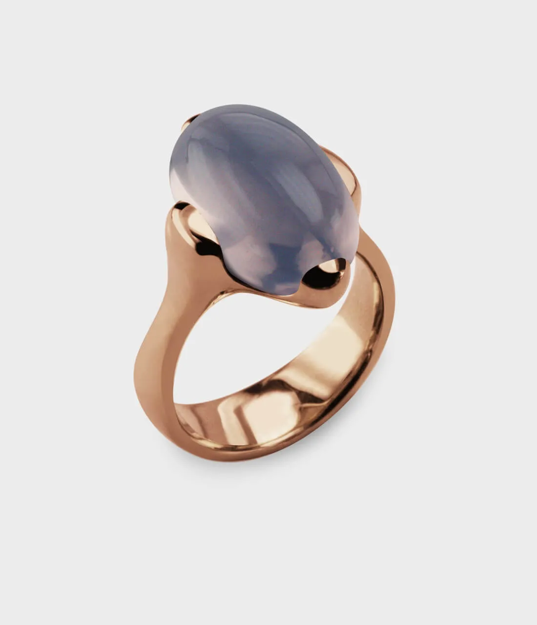 Bardot Ring