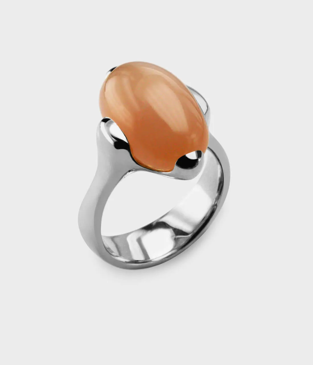 Bardot Ring