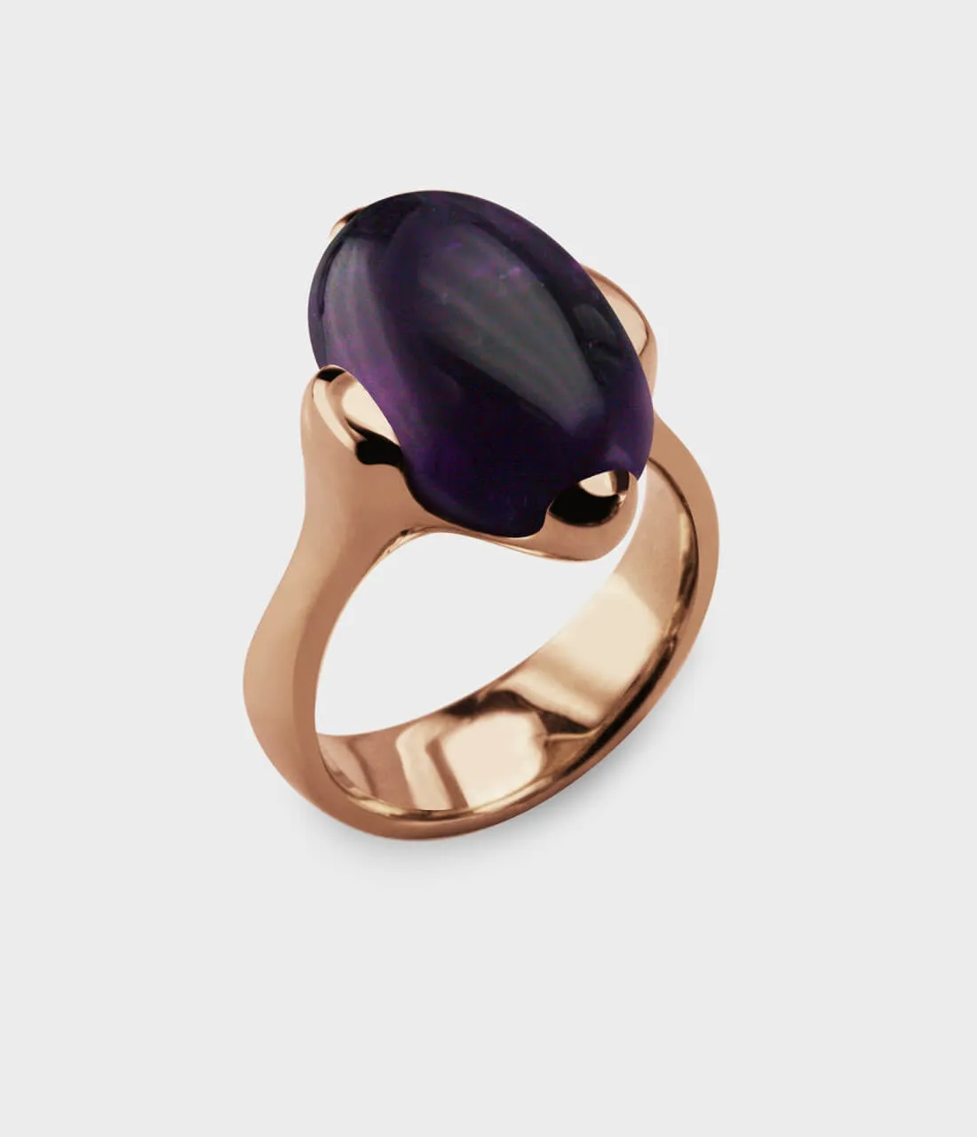 Bardot Ring