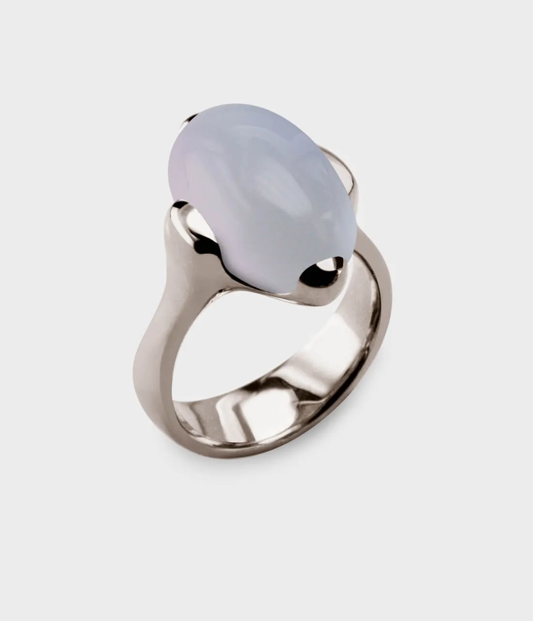 Bardot Ring