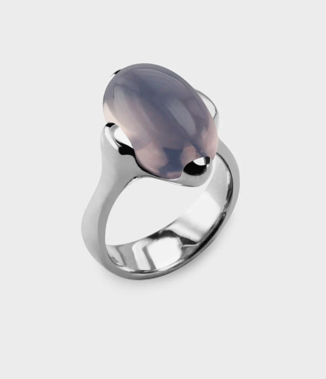 Bardot Ring