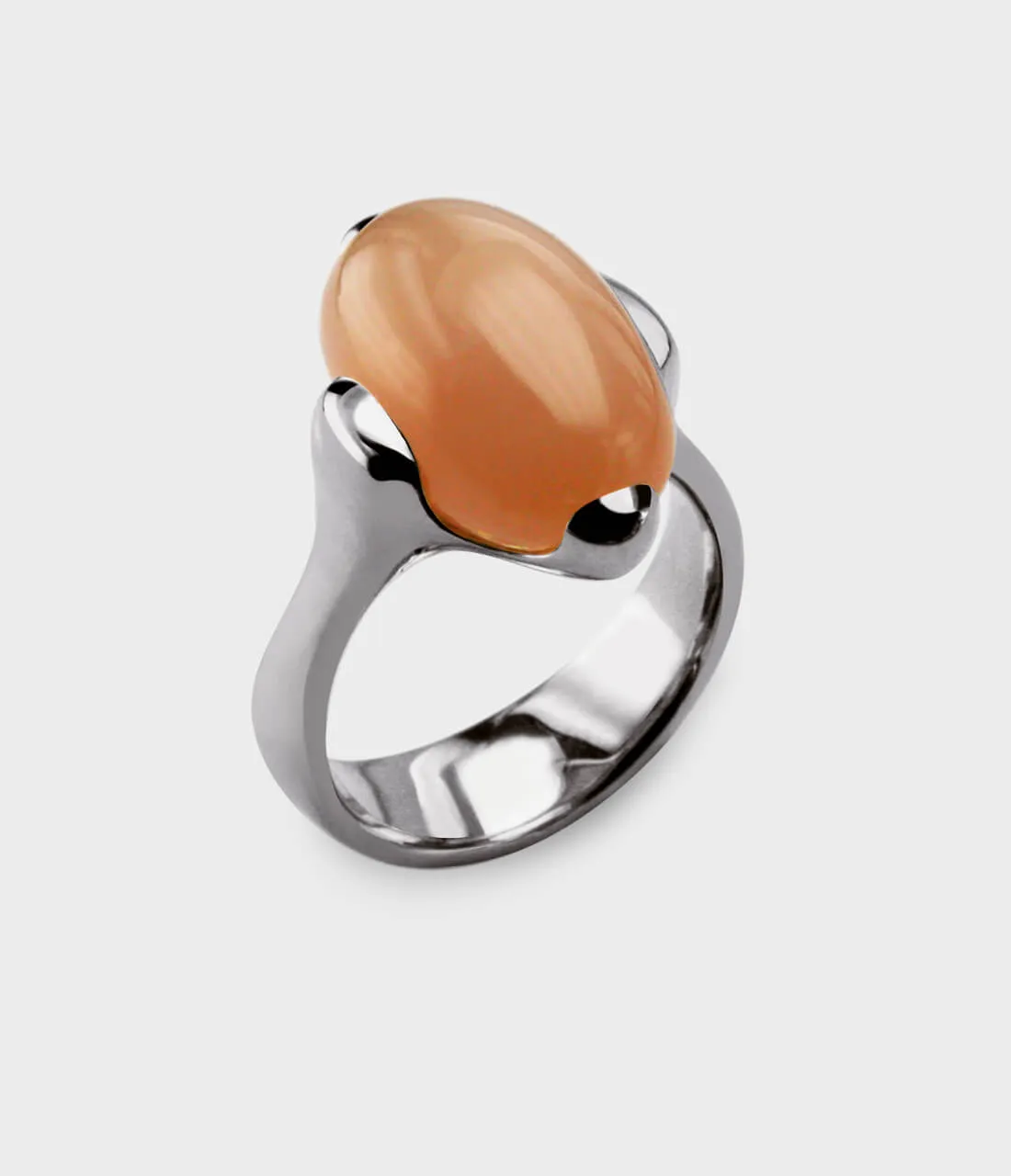 Bardot Ring