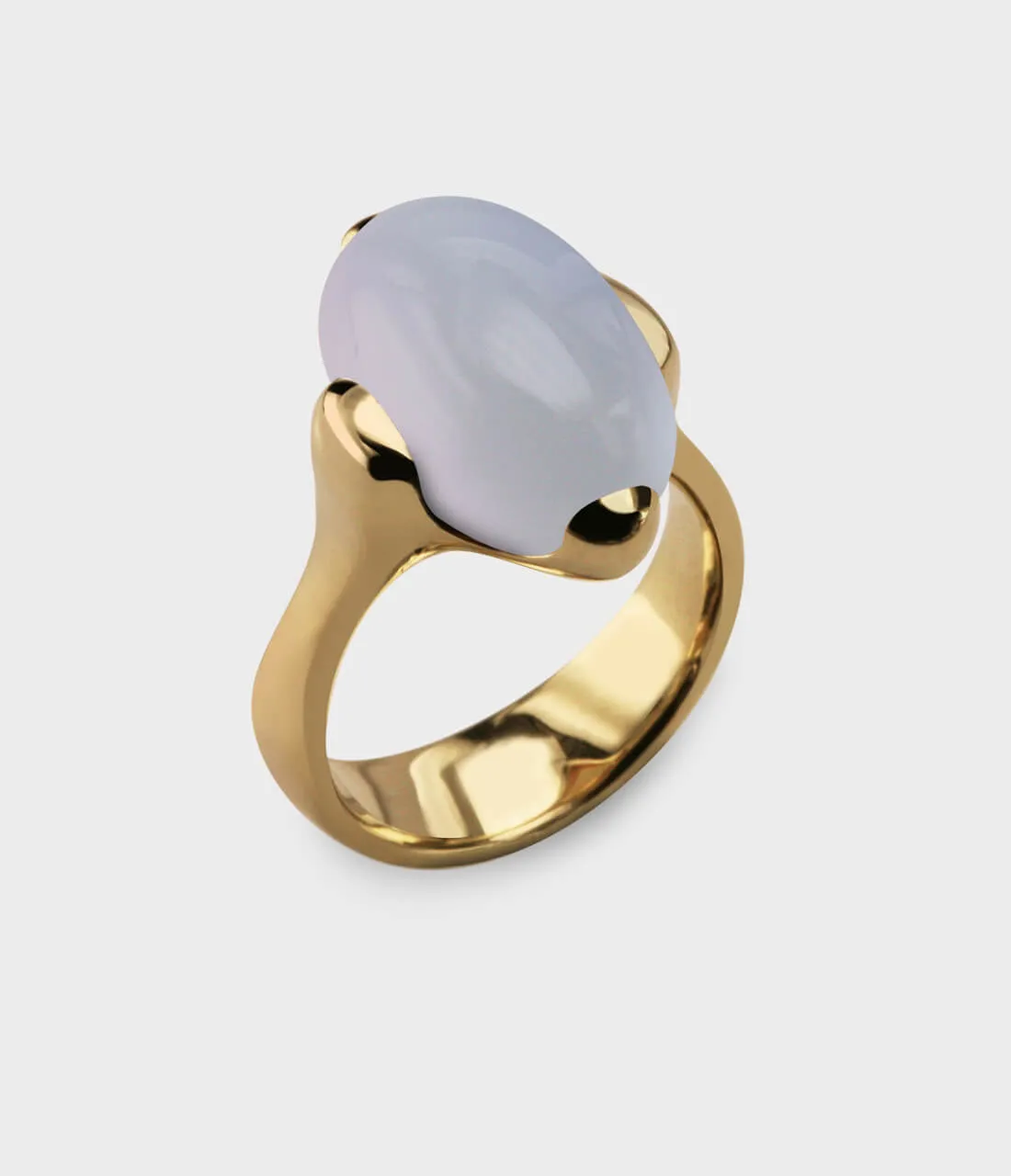 Bardot Ring