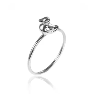 Duck Ring