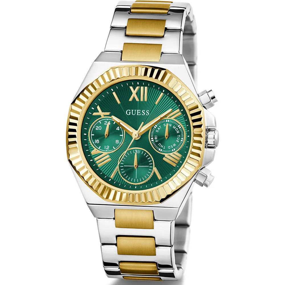 Guess Equality GW0769L4 Multi-Function