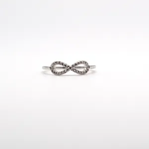 Infinity Ring