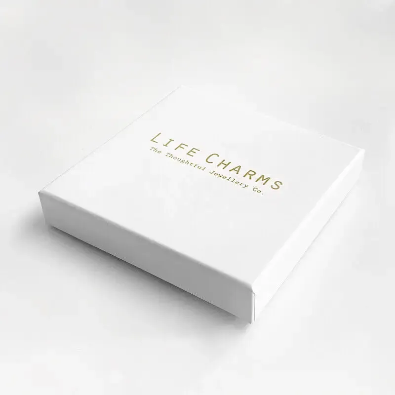 Life Charm It’s Your Special Day Bracelet