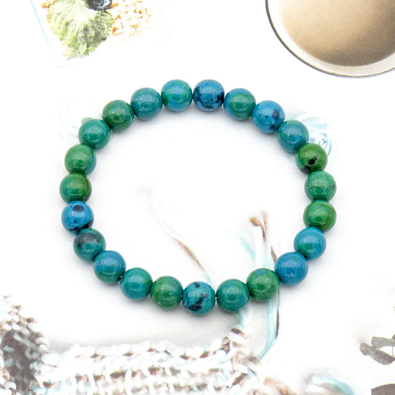 Natural Stone Simple New Fashion Phoenix