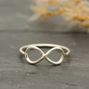 Ring ~ INFINITY ~