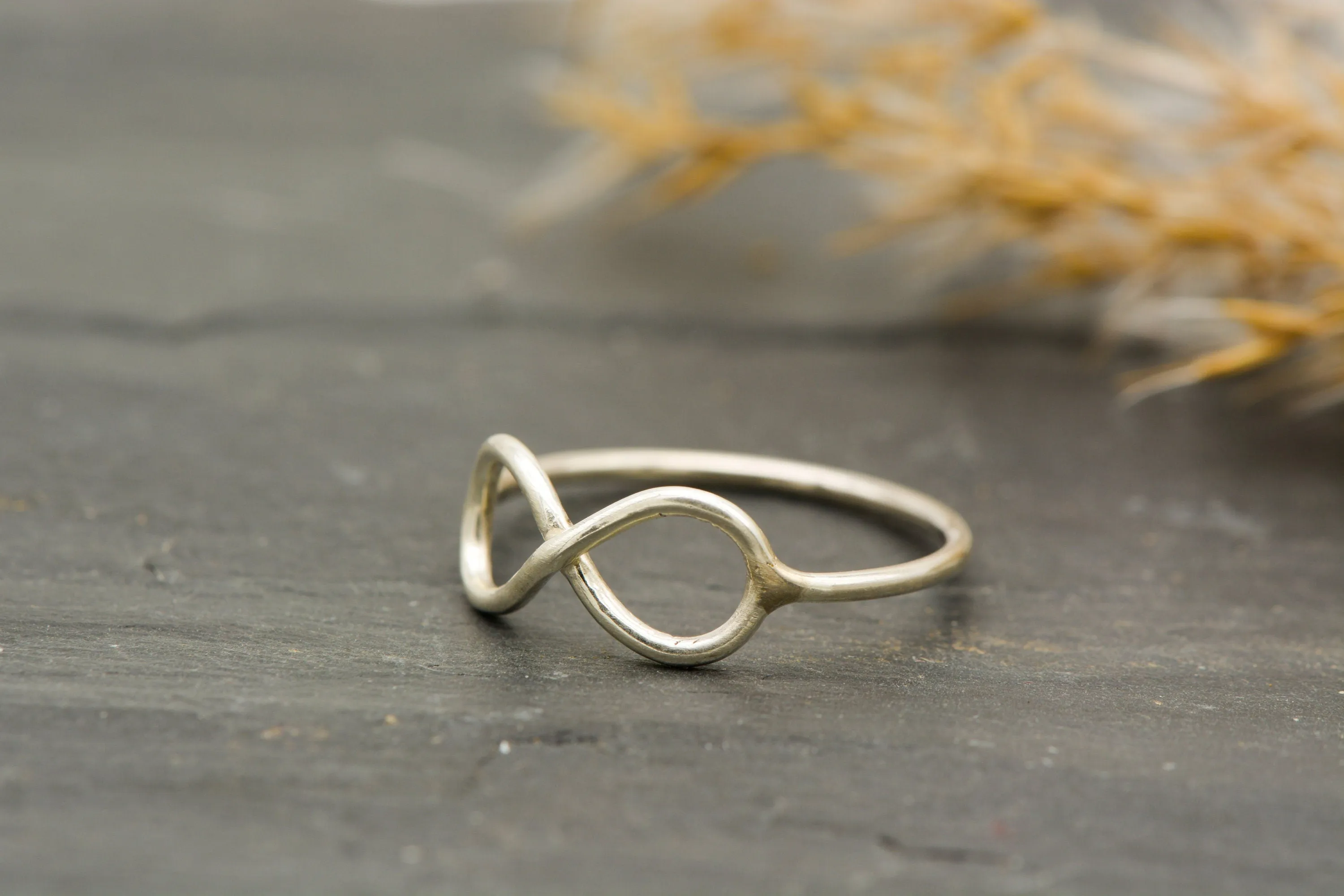 Ring ~ INFINITY ~