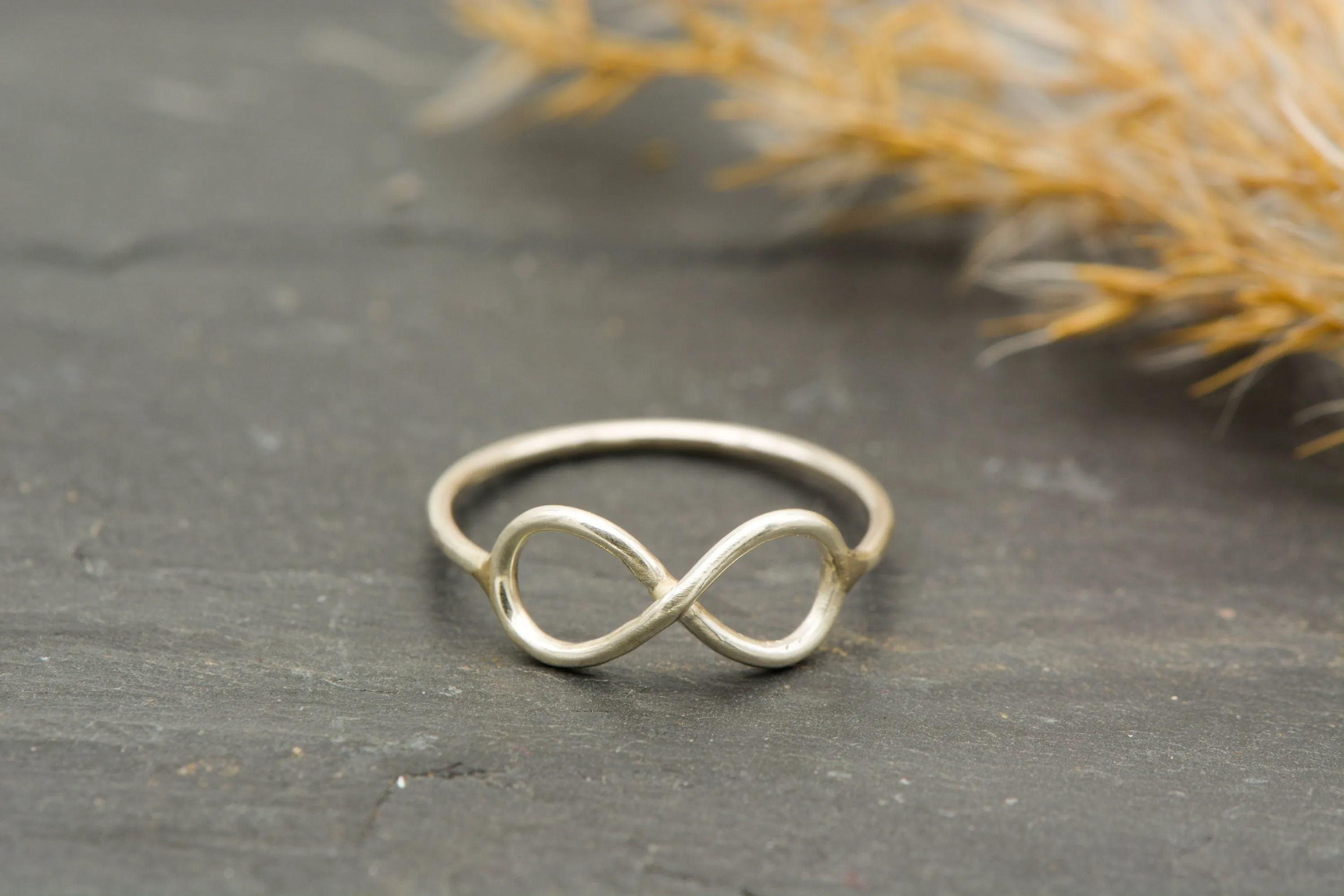 Ring ~ INFINITY ~